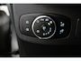 Ford Puma 1.0 EcoBoost Hybrid ST-Line | Afnmb. Trekhaak | Camera | Adaptive Cruise | BLIS | Winterpack | LED | CarPlay/Android Auto