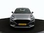 Ford Puma 1.0 EcoBoost Hybrid ST-Line | Afnmb. Trekhaak | Camera | Adaptive Cruise | BLIS | Winterpack | LED | CarPlay/Android Auto