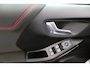 Ford Puma 1.0 EcoBoost Hybrid ST-Line | Afnmb. Trekhaak | Camera | Adaptive Cruise | BLIS | Winterpack | LED | CarPlay/Android Auto