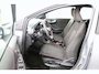 Ford Puma 1.0 EcoBoost Hybrid ST-Line | Afnmb. Trekhaak | Camera | Adaptive Cruise | BLIS | Winterpack | LED | CarPlay/Android Auto