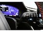 Ford Puma 1.0 EcoBoost Hybrid ST-Line | Afnmb. Trekhaak | Camera | Adaptive Cruise | BLIS | Winterpack | LED | CarPlay/Android Auto