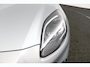 Ford Puma 1.0 EcoBoost Hybrid ST-Line | Afnmb. Trekhaak | Camera | Adaptive Cruise | BLIS | Winterpack | LED | CarPlay/Android Auto