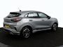 Ford Puma 1.0 EcoBoost Hybrid ST-Line | Afnmb. Trekhaak | Camera | Adaptive Cruise | BLIS | Winterpack | LED | CarPlay/Android Auto