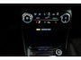 Ford Puma 1.0 EcoBoost Hybrid ST-Line | Afnmb. Trekhaak | Camera | Adaptive Cruise | BLIS | Winterpack | LED | CarPlay/Android Auto