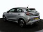 Ford Puma 1.0 EcoBoost Hybrid ST-Line | Afnmb. Trekhaak | Camera | Adaptive Cruise | BLIS | Winterpack | LED | CarPlay/Android Auto