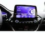 Ford Puma 1.0 EcoBoost Hybrid ST-Line | Afnmb. Trekhaak | Camera | Adaptive Cruise | BLIS | Winterpack | LED | CarPlay/Android Auto
