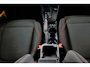 Ford Puma 1.0 EcoBoost Hybrid ST-Line | Afnmb. Trekhaak | Camera | Adaptive Cruise | BLIS | Winterpack | LED | CarPlay/Android Auto