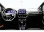 Ford Puma 1.0 EcoBoost Hybrid ST-Line | Afnmb. Trekhaak | Camera | Adaptive Cruise | BLIS | Winterpack | LED | CarPlay/Android Auto