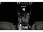 Ford Puma 1.0 EcoBoost Hybrid ST-Line | Afnmb. Trekhaak | Camera | Adaptive Cruise | BLIS | Winterpack | LED | CarPlay/Android Auto