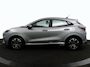 Ford Puma 1.0 EcoBoost Hybrid ST-Line | Afnmb. Trekhaak | Camera | Adaptive Cruise | BLIS | Winterpack | LED | CarPlay/Android Auto