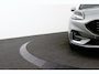 Ford Puma 1.0 EcoBoost Hybrid ST-Line | Afnmb. Trekhaak | Camera | Adaptive Cruise | BLIS | Winterpack | LED | CarPlay/Android Auto