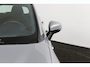 Ford Puma 1.0 EcoBoost Hybrid ST-Line | Afnmb. Trekhaak | Camera | Adaptive Cruise | BLIS | Winterpack | LED | CarPlay/Android Auto