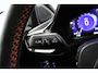 Ford Puma 1.0 EcoBoost Hybrid ST-Line | Afnmb. Trekhaak | Camera | Adaptive Cruise | BLIS | Winterpack | LED | CarPlay/Android Auto