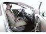 Ford Puma 1.0 EcoBoost Hybrid ST-Line | Afnmb. Trekhaak | Camera | Adaptive Cruise | BLIS | Winterpack | LED | CarPlay/Android Auto