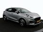 Ford Puma 1.0 EcoBoost Hybrid ST-Line | Afnmb. Trekhaak | Camera | Adaptive Cruise | BLIS | Winterpack | LED | CarPlay/Android Auto