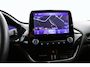 Ford Puma 1.0 EcoBoost Hybrid ST-Line | Afnmb. Trekhaak | Camera | Adaptive Cruise | BLIS | Winterpack | LED | CarPlay/Android Auto
