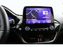 Ford Puma 1.0 EcoBoost Hybrid ST-Line | Afnmb. Trekhaak | Camera | Adaptive Cruise | BLIS | Winterpack | LED | CarPlay/Android Auto