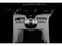 Toyota BZ4X Dynamic 71 kWh | Stuur en stoel verwarming | 360 graden camera | Electrisch verstelbare stoel |