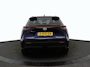Toyota BZ4X Dynamic 71 kWh | Stuur en stoel verwarming | 360 graden camera | Electrisch verstelbare stoel |