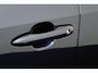 Toyota BZ4X Dynamic 71 kWh | Stuur en stoel verwarming | 360 graden camera | Electrisch verstelbare stoel |