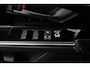 Toyota BZ4X Dynamic 71 kWh | Stuur en stoel verwarming | 360 graden camera | Electrisch verstelbare stoel |