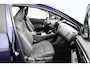 Toyota BZ4X Dynamic 71 kWh | Stuur en stoel verwarming | 360 graden camera | Electrisch verstelbare stoel |
