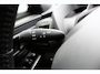 Toyota BZ4X Dynamic 71 kWh | Stuur en stoel verwarming | 360 graden camera | Electrisch verstelbare stoel |