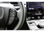 Toyota BZ4X Dynamic 71 kWh | Stuur en stoel verwarming | 360 graden camera | Electrisch verstelbare stoel |