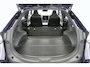 Toyota BZ4X Dynamic 71 kWh | Stuur en stoel verwarming | 360 graden camera | Electrisch verstelbare stoel |