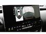 Toyota BZ4X Dynamic 71 kWh | Stuur en stoel verwarming | 360 graden camera | Electrisch verstelbare stoel |