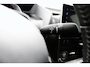 Toyota BZ4X Dynamic 71 kWh | Stuur en stoel verwarming | 360 graden camera | Electrisch verstelbare stoel |