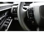 Toyota BZ4X Dynamic 71 kWh | Stuur en stoel verwarming | 360 graden camera | Electrisch verstelbare stoel |