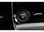 Toyota BZ4X Dynamic 71 kWh | Stuur en stoel verwarming | 360 graden camera | Electrisch verstelbare stoel |