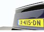 Toyota BZ4X Dynamic 71 kWh | Stuur en stoel verwarming | 360 graden camera | Electrisch verstelbare stoel |