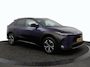 Toyota BZ4X Dynamic 71 kWh | Stuur en stoel verwarming | 360 graden camera | Electrisch verstelbare stoel |