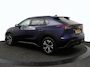 Toyota BZ4X Dynamic 71 kWh | Stuur en stoel verwarming | 360 graden camera | Electrisch verstelbare stoel |