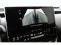 Toyota BZ4X Dynamic 71 kWh | Stuur en stoel verwarming | 360 graden camera | Electrisch verstelbare stoel |