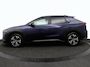 Toyota BZ4X Dynamic 71 kWh | Stuur en stoel verwarming | 360 graden camera | Electrisch verstelbare stoel |