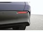 Toyota BZ4X Dynamic 71 kWh | Stuur en stoel verwarming | 360 graden camera | Electrisch verstelbare stoel |