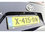 Toyota BZ4X Dynamic 71 kWh | Stuur en stoel verwarming | 360 graden camera | Electrisch verstelbare stoel |
