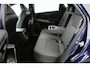 Toyota BZ4X Dynamic 71 kWh | Stuur en stoel verwarming | 360 graden camera | Electrisch verstelbare stoel |