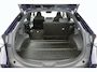 Toyota BZ4X Dynamic 71 kWh | Stuur en stoel verwarming | 360 graden camera | Electrisch verstelbare stoel |