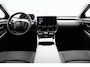 Toyota BZ4X Dynamic 71 kWh | Stuur en stoel verwarming | 360 graden camera | Electrisch verstelbare stoel |