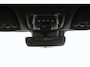 Toyota BZ4X Dynamic 71 kWh | Stuur en stoel verwarming | 360 graden camera | Electrisch verstelbare stoel |