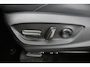 Toyota BZ4X Dynamic 71 kWh | Stuur en stoel verwarming | 360 graden camera | Electrisch verstelbare stoel |
