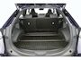 Toyota BZ4X Dynamic 71 kWh | Stuur en stoel verwarming | 360 graden camera | Electrisch verstelbare stoel |