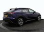 Toyota BZ4X Dynamic 71 kWh | Stuur en stoel verwarming | 360 graden camera | Electrisch verstelbare stoel |