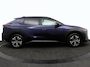 Toyota BZ4X Dynamic 71 kWh | Stuur en stoel verwarming | 360 graden camera | Electrisch verstelbare stoel |