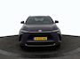Toyota BZ4X Dynamic 71 kWh | Stuur en stoel verwarming | 360 graden camera | Electrisch verstelbare stoel |