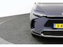Toyota BZ4X Dynamic 71 kWh | Stuur en stoel verwarming | 360 graden camera | Electrisch verstelbare stoel |